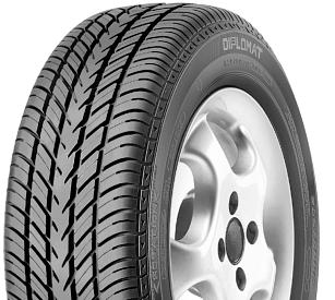 Diplomat HP 205/65 R15 94H