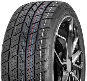 Windforce Catchfors A/S 225/55 R18 102V XL 3PMSF