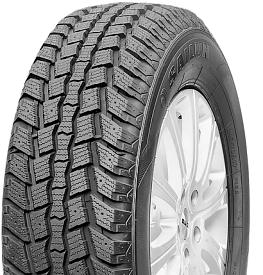 Sailun Ice Blazer WST2 LT 245/60 R18 105T MFS 3PMSF