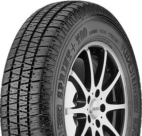 Vredestein Sprint+ 195/60 R15 88V FSL