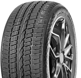 Windforce Snowblazer UHP 235/55 R17 103V XL 3PMSF