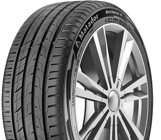 Matador Hectorra 5 245/45 R19 102Y XL FR