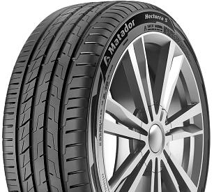 Matador Hectorra 5 235/45 R19 99W XL FR