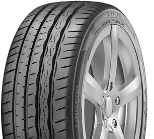 Laufenn Z Fit EQ LK03 215/45 ZR18 89Y FR