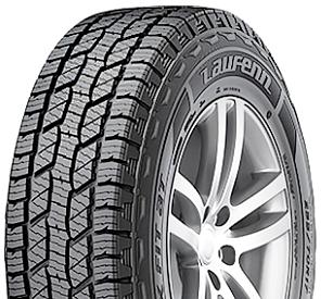 Laufenn X Fit AT LC01 245/70 R16 107T FR M+S 3PMSF
