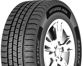 Zeetex HT5000 Max 245/75 R16 111T