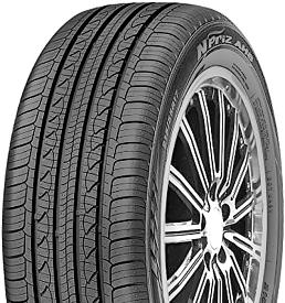 Nexen N'Priz AH8 205/60 R16 92H