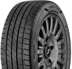 Goodyear Eagle Sport Cargo 235/50 R19C 111/109T