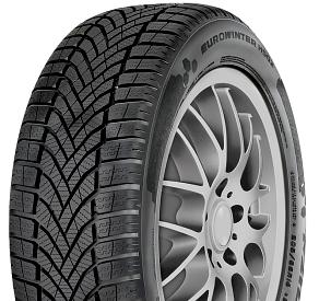 Falken EuroWinter HS02 185/60 R16 86H M+S 3PMSF DOT 3124