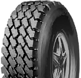 Michelin XC4S 175 R16C 98/96Q Taxi