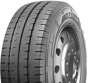 Sailun Commercio Pro 225/70 R15C 112/110S 8PR