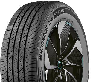 Hankook iON ST AS IH61 235/50 R18 97V EV M+S