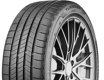 Bridgestone Turanza Eco 235/45 R21 101T XL (+) AO FP ENL