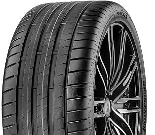 Bridgestone Potenza Sport 305/30 R21 104Y XL R0 EV