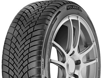 Barum Polaris 6 175/50 R15 75H M+S 3PMSF