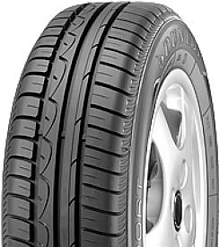 Dunlop Sport 165/70 R14 81T