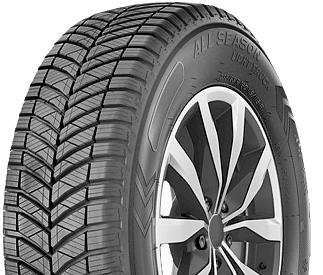 Sebring All Season Light Truck 215/65 R16 109T M+S 3PMSF