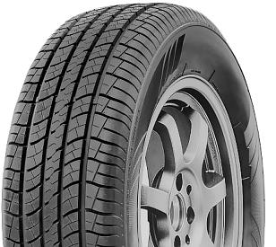 Rovelo Road Quest H/T 235/55 R17 99V M+S