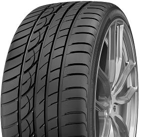 Rovelo RPX-988 215/40 ZR17 87Y XL