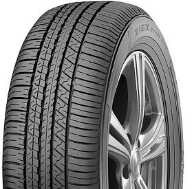 Falken Ziex ZE001A A/S 225/55 R18 98V M+S