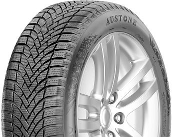Austone Nixia Winter Pro 275/40 R18 103V XL M+S 3PMSF