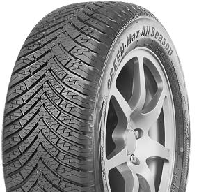 Linglong Green-Max All Season 235/45 R17 97V XL M+S 3PMSF