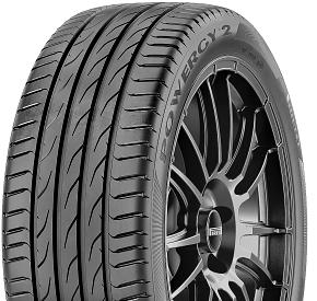 Pirelli Powergy 2 225/45 R17 94Y XL