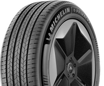 Michelin e.Primacy 2 205/55 R17 95W XL MO FP