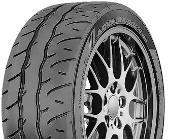 Yokohama Advan Neova AD09 305/30 R20 103W XL RPB