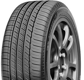Michelin Primacy Tour A/S 265/45 ZR21 108Y XL LM1 Acoustic M+S