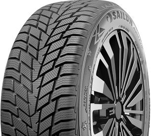 Sailun Ice Blazer Alpine Evo 2 215/65 R17 99V M+S 3PMSF