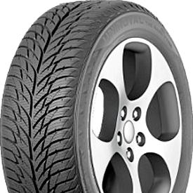 Uniroyal AllSeasonExpert 185/55 R15 82H 3PMSF