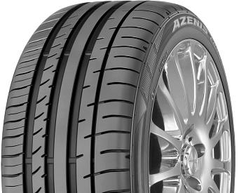 Falken Azenis FK453 255/30 ZR22 95Y XL MFS