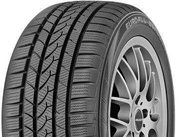 Falken EuroAllSeason AS200 185/60 R14 82H 3PMSF