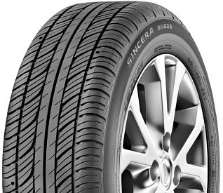 Falken Sincera SN832 EcoRun 175/70 R14 88T XL