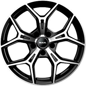 Mak Epica Black Mirror