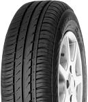 Continental ContiEcoContact 3 165/70 R13 83T XL DOT 1513