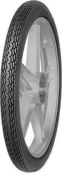 Mitas M-02 2.00-19 24B F/R TT