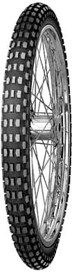 Mitas SW-11 2.25-19 30P F TT
