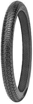 Mitas B8 2.25-16 38J F/R TT