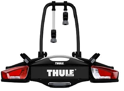 thule velocompact 925 vs 927