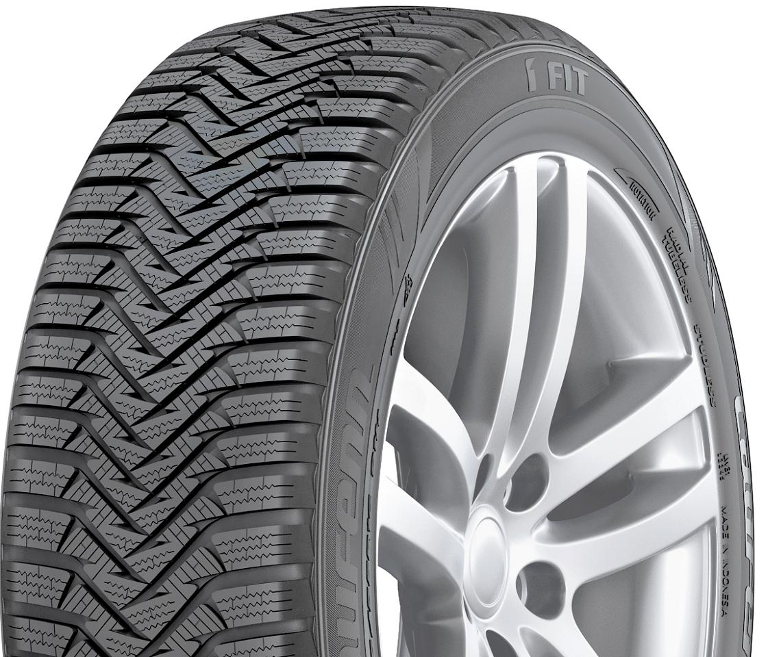 Laufenn i Fit+ LW31 155/65 R13 73T 3PMSF