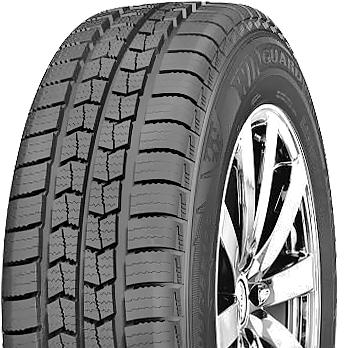 Nexen WinGuard WT1 215/65 R16C 109/107R 8PR M+S 3PMSF - Pneumatiky.sk