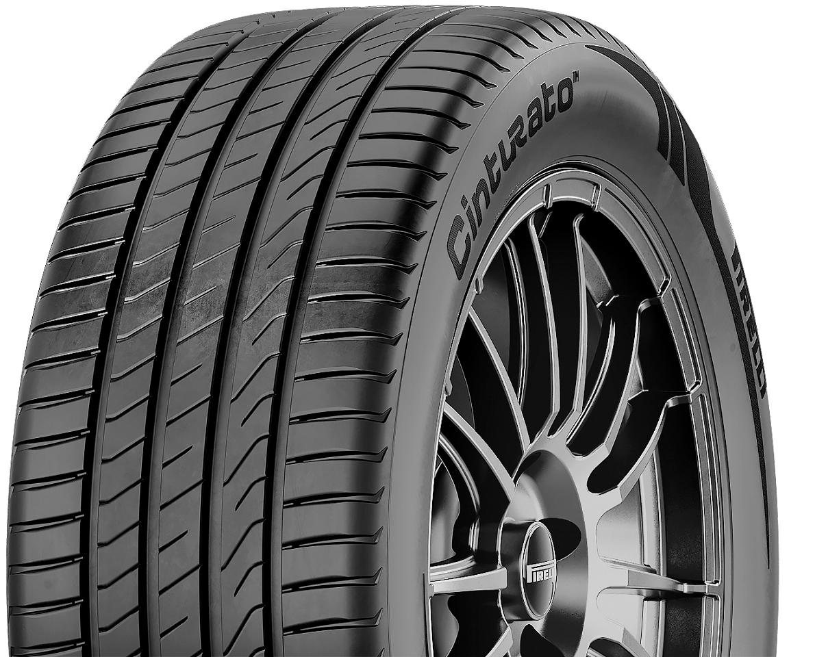 Pirelli Cinturato C3 205/65 R17 100Y XL