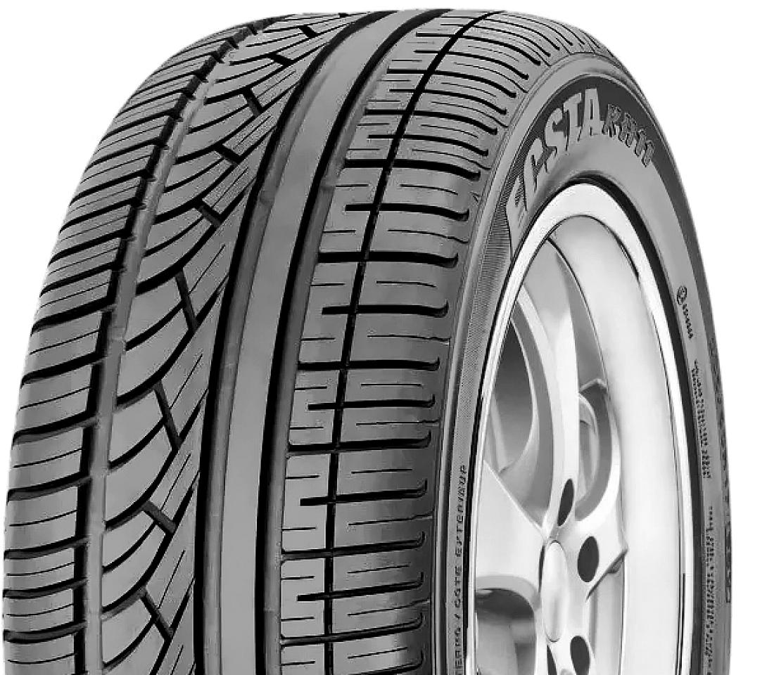 Kumho Ecsta KH11 155/60 R15 74T