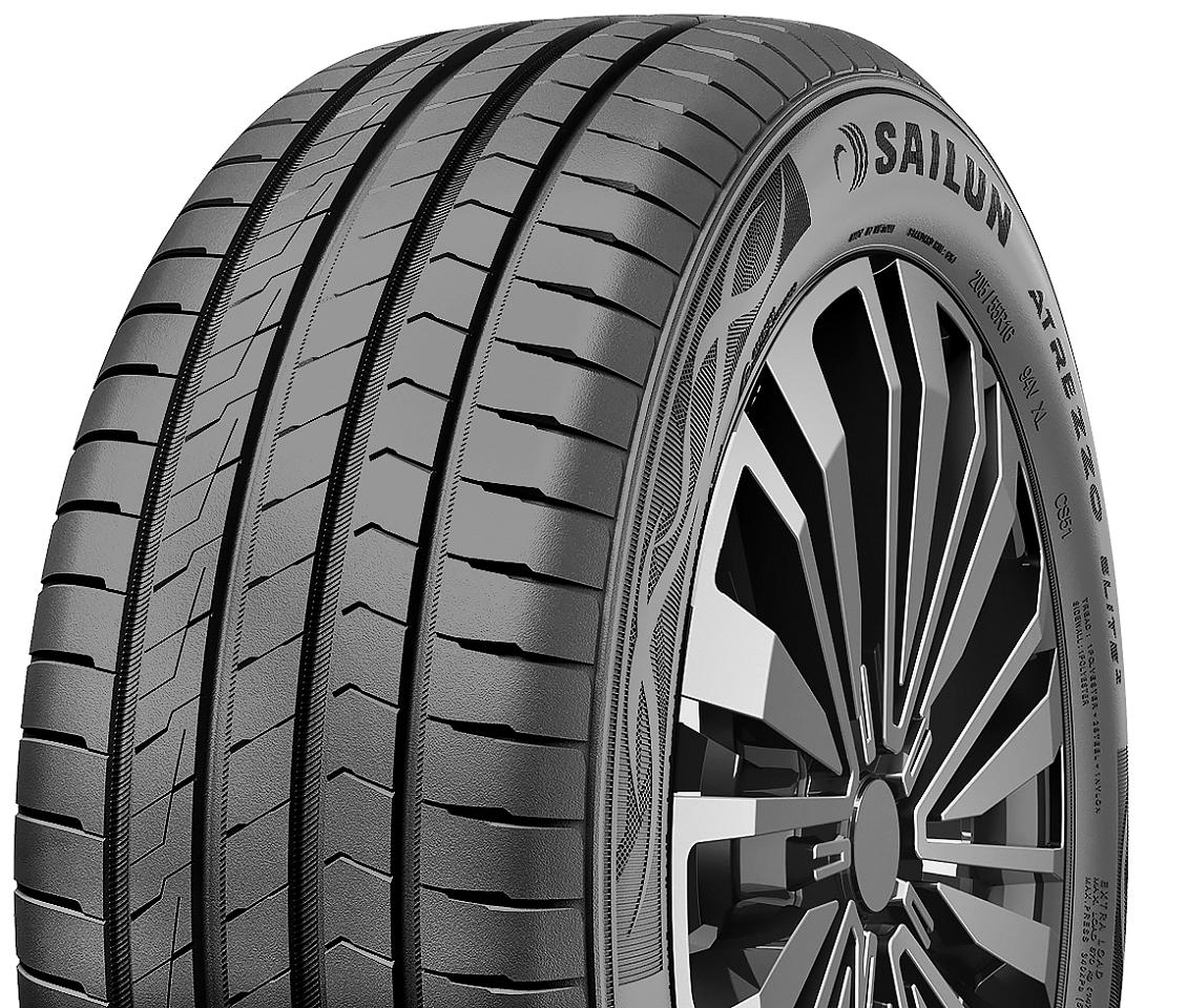 Sailun Atrezzo Elite 2 175/70 R13 82T